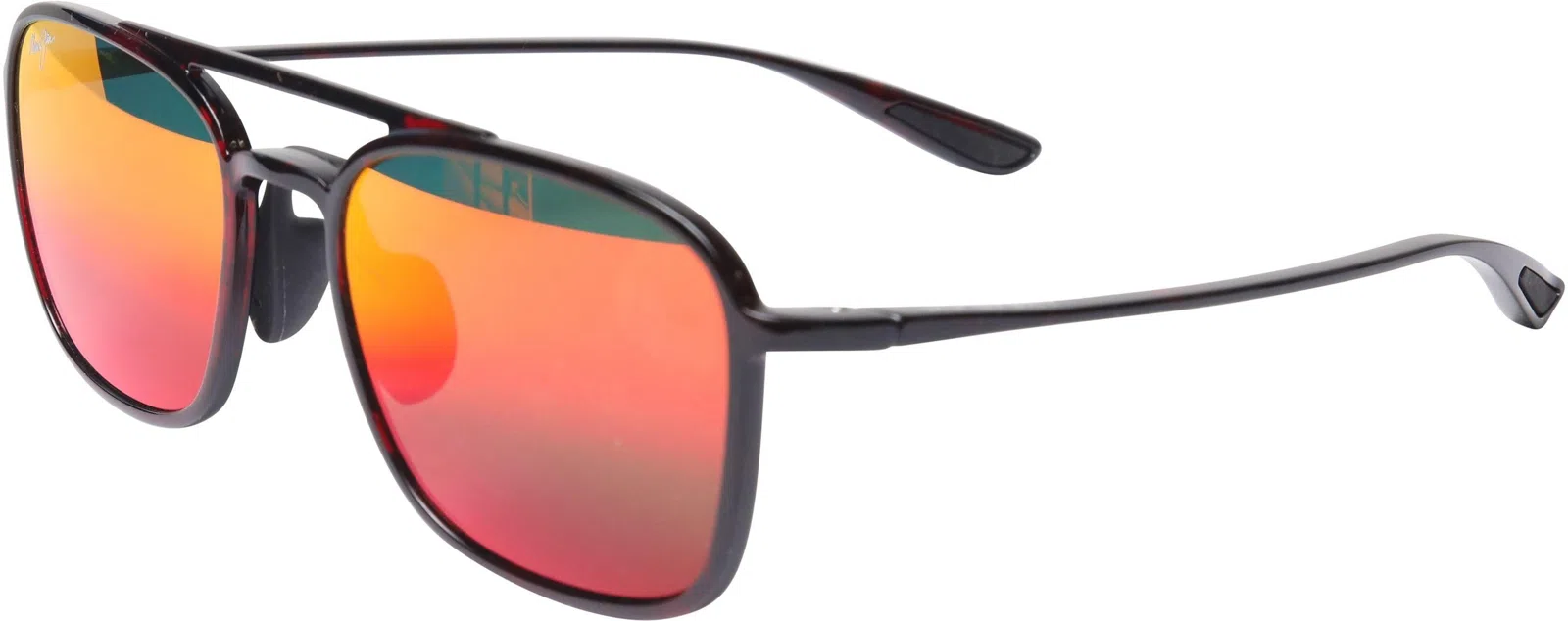 Maui Jim KEOKEA MJ447 Sunglasses - view 13